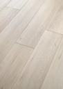[CORETEC-50LVPE951] Coretec The Essentials Dobra Oak 51 Plank XL Click