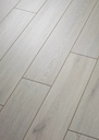 [CORETEC-50LVPE1494] Coretec The Essentials Cleveland Oak 94 Plank Click