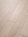 [CORETEC-50LVPE1462] Coretec The Essentials Cleveland Oak 62 Plank Click