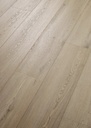 [CORETEC-50LVRE1452] Coretec The Essentials Cleveland Oak 52 Plank XL Click