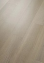 [CORETEC-50LVP1178] Coretec The Essentials Charleston Oak 78 Plank Click