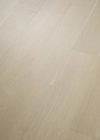 [CORETEC-50LVP1172] Coretec The Essentials Charleston Oak 72 Plank Click