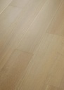 [CORETEC-50LVP1153] Coretec The Essentials Charleston Oak 53 Plank Click
