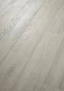 [CORETEC-50LVRE1992] Coretec The Essentials Boston Oak 92 Plank XL Click