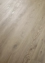 [CORETEC-50LVR1978] Coretec The Essentials Boston Oak 78 Plank XL Click