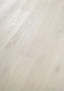 [CORETEC-50LVR1903] Coretec The Essentials Boston Oak 03 Plank XL Click