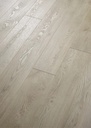 [CORETEC-50LVRE1295] Coretec The Essentials Baltimore Oak 95 Plank XL Click