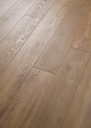 [CORETEC-50LVRE1284] Coretec The Essentials Baltimore Oak 84 Plank XL Click
