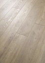 [CORETEC-50LVRE1277] Coretec The Essentials Baltimore Oak 77 Plank XL Click