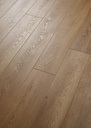 [CORETEC-50LVRE1266] Coretec The Essentials Baltimore Oak 66 Plank XL Click