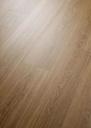 [CORETEC-50LVP614] Coretec The Essentials Alexandria Oak 14 Plank XL Click