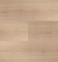 [54853] Chateau XL Plank 54853