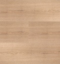 [54852] Chateau XL Plank 54852