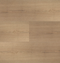 Hebeta Château 55853 Plank XL Click (1)