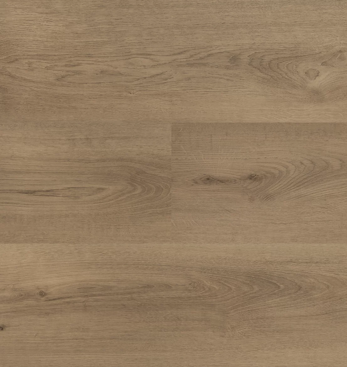 Hebeta Clermont 54825 Plank XL Dryback (1)