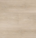 [54842] Chapelle XL Plank 54842