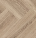 [77813] Chamonix Visgraat XL 77813