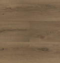 Hebeta Clermont 54826 Plank XL Dryback (1)