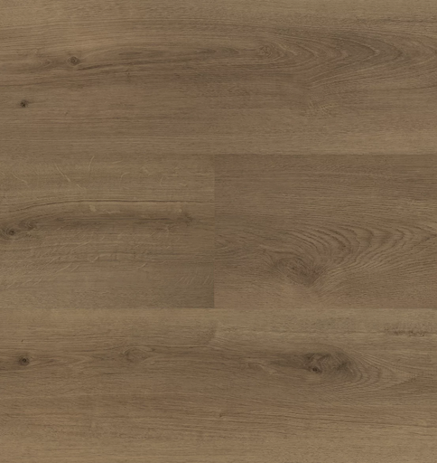 Hebeta Clermont 54826 Plank XL Dryback (1)