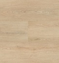 [54857] Chablis XL Plank 54857