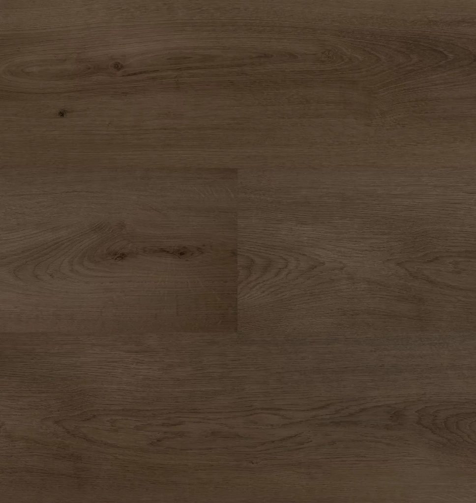Hebeta Clermont 54827 Plank XL Dryback (1)