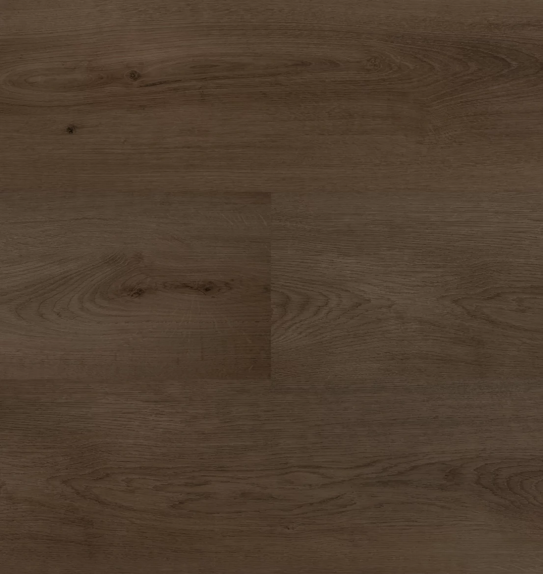 Hebeta Clermont 54827 Plank XL Dryback (1)