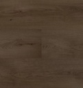 Hebeta Clermont 54827 Plank XL Dryback (1)