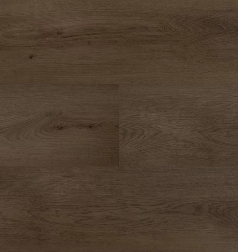 Hebeta Clermont 54827 Plank XL Dryback (1)
