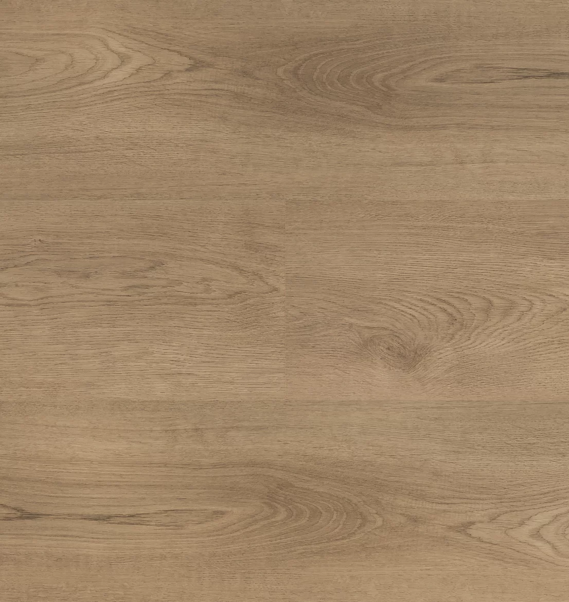 Hebeta Clermont 55822 Plank XL Click (1)