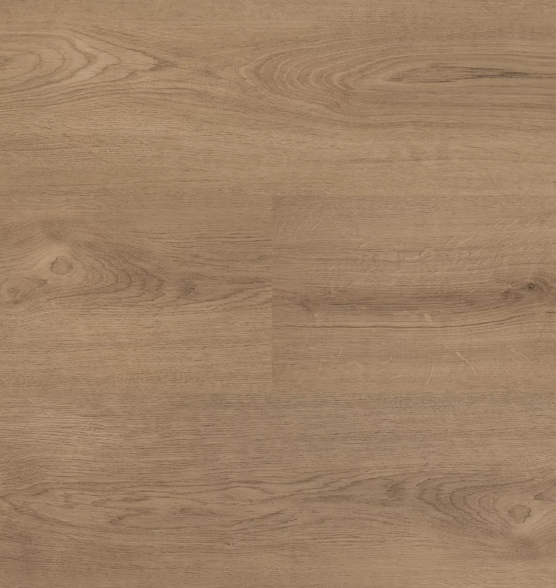 Hebeta Clermont 55824 Plank XL Click (1)