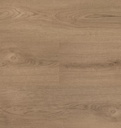 Hebeta Clermont 55824 Plank XL Click (1)