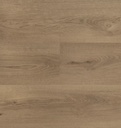 Hebeta Clermont 55825 Plank XL Click (1)