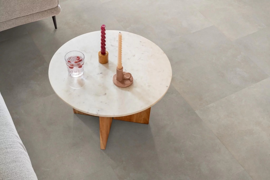 [6088521019] Ceramo dryback beige