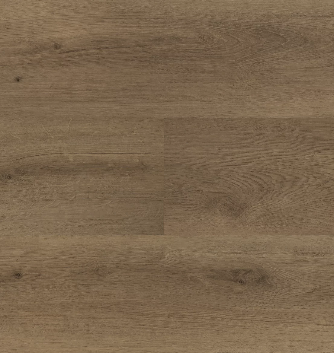 Hebeta Clermont 55826 Plank XL Click (1)