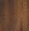 [54848] Cayenne XL Plank 54848