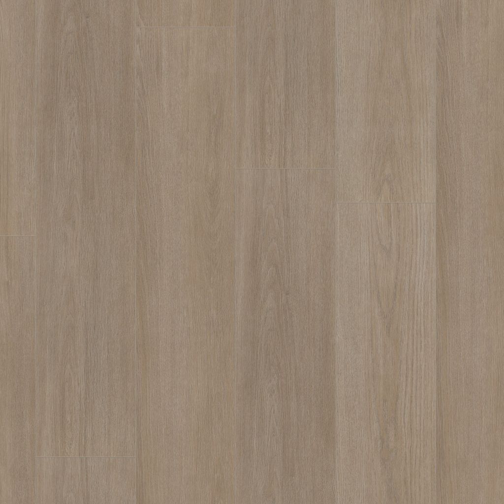 [5031902119] Cavalley smoky eiken