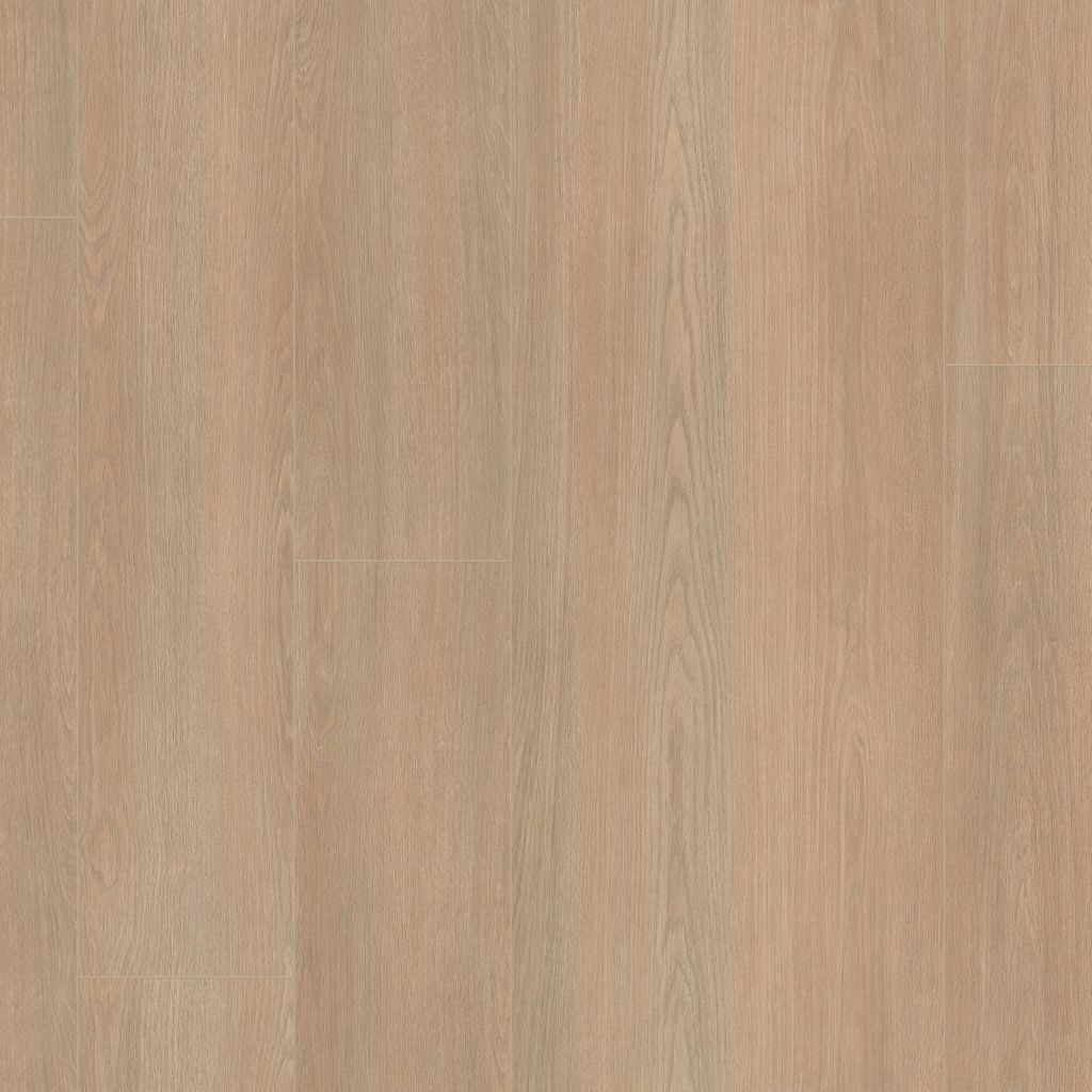 [5031997519] Cavalley licht eiken