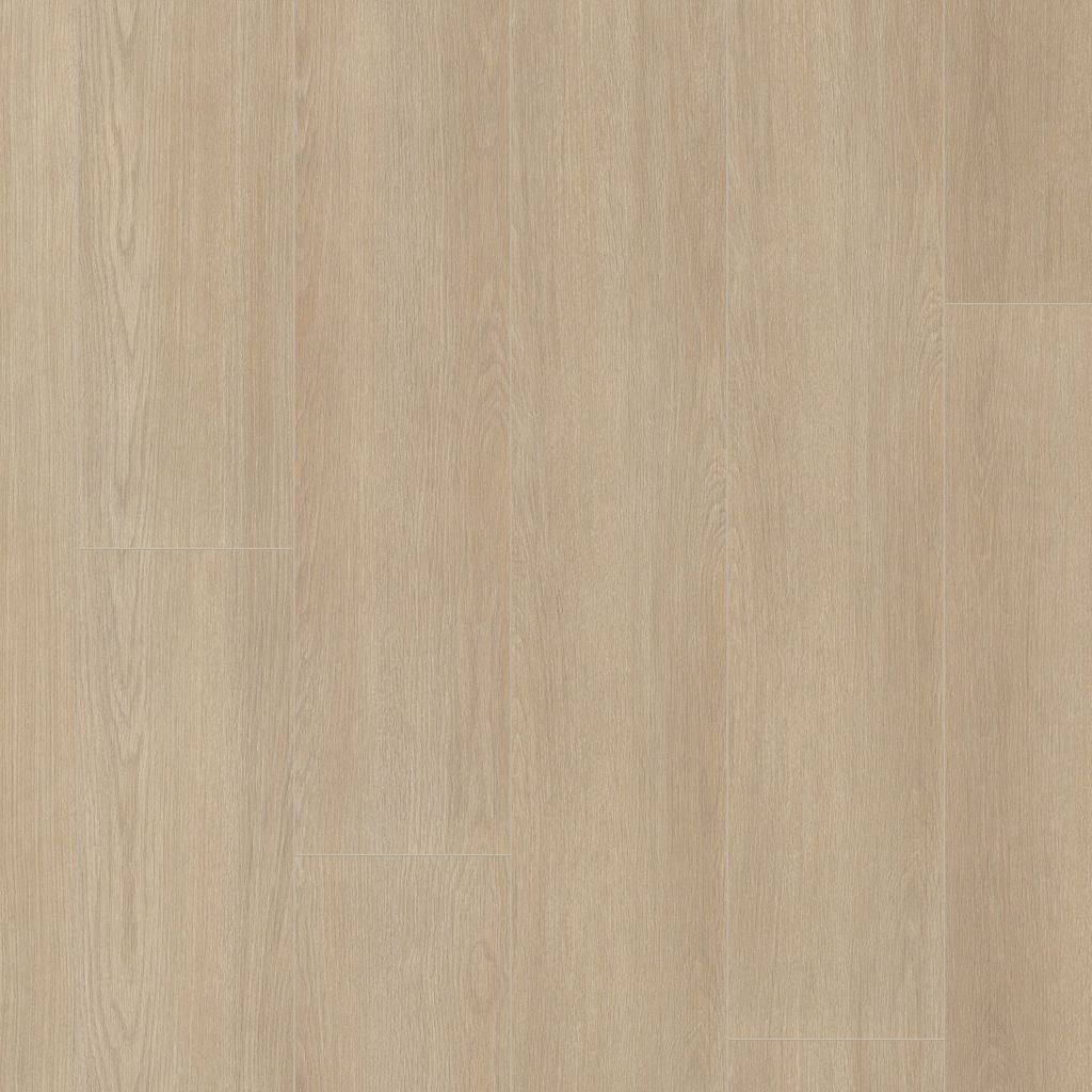[5031901519] Cavalley beige eiken