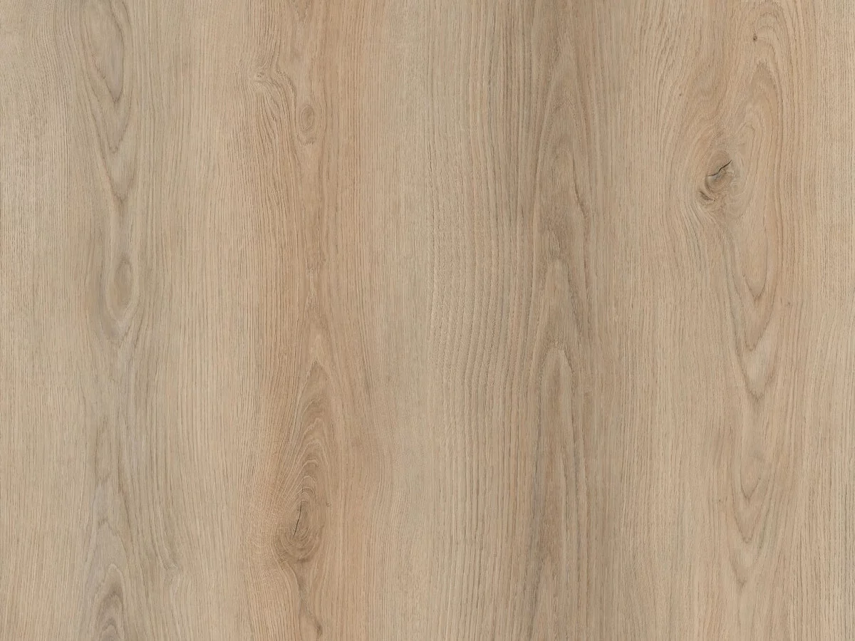 Calitex Eternity Plank XL Dryback (1)