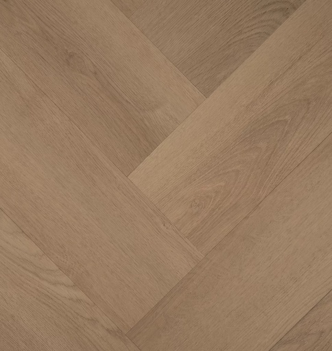 Hebeta Clermont 57824 Visgraat Click (1)