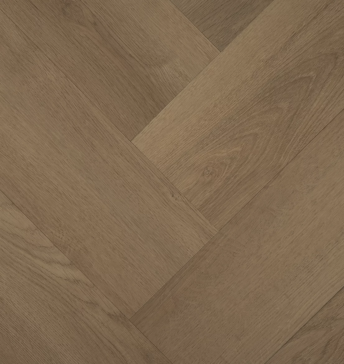 Hebeta Clermont 57826 Visgraat Click (1)
