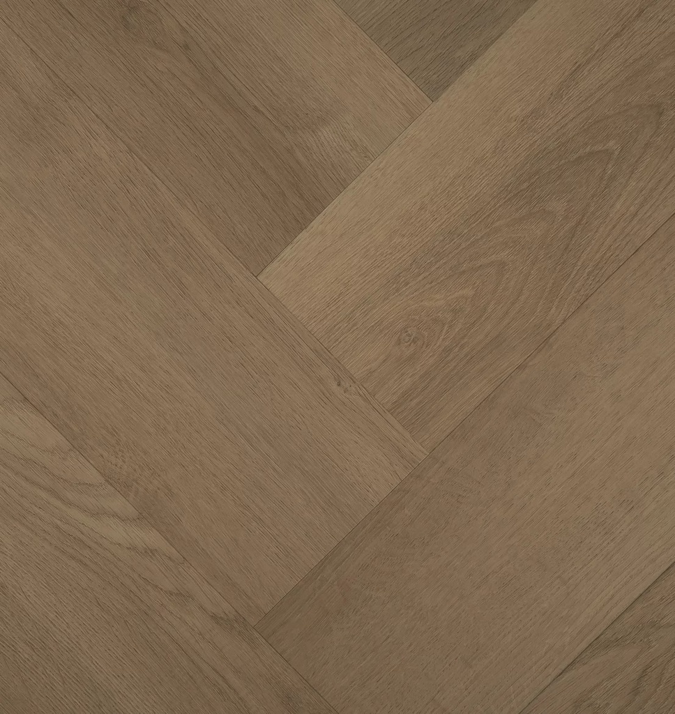 Hebeta Clermont 57826 Visgraat Click (1)