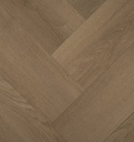 Hebeta Clermont 57826 Visgraat Click (1)