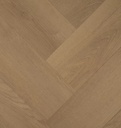 Hebeta Clermont 57825 Visgraat Click (1)
