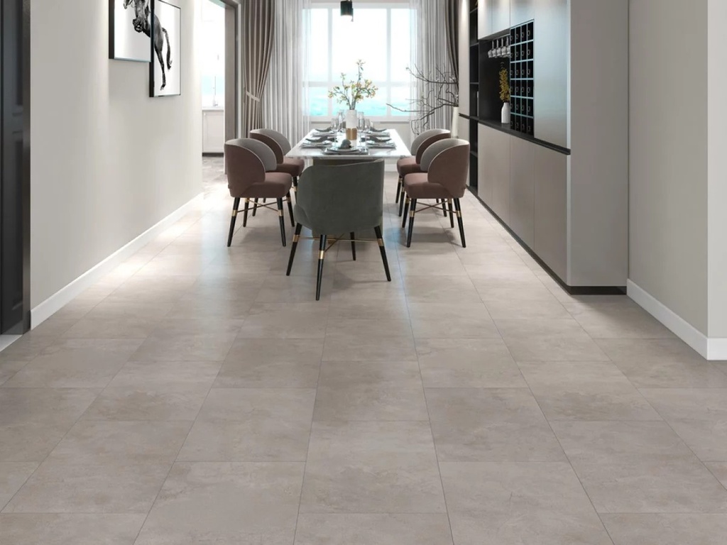 [CALITEX-ST-802] Calitex Concrete Sand Tegel Click