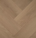 Hebeta Clermont 77824 Visgraat Dryback (1)