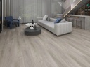 [CALITEX-WD-205-PL] Calitex Bosland Oak Plank Click