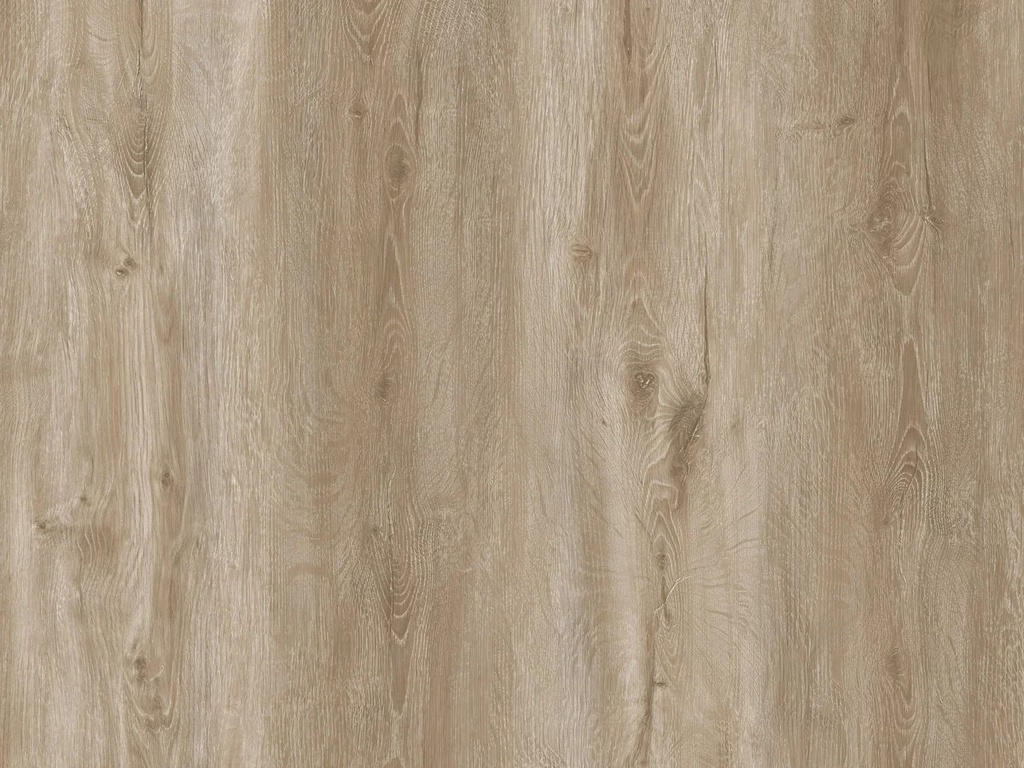 [CALITEX-OG-103-PL] Calitex Amazon Plank Click