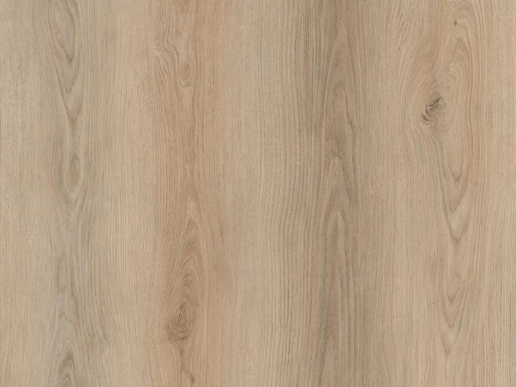 Calitex Eternity Plank Click (1)