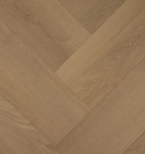 Hebeta Clermont 77825 Visgraat Dryback (1)